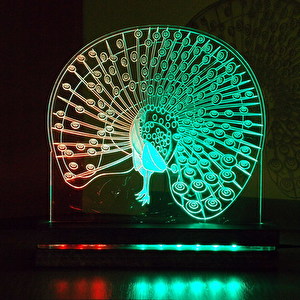 LED LAMPA 14PA LED LAMPA 14PA