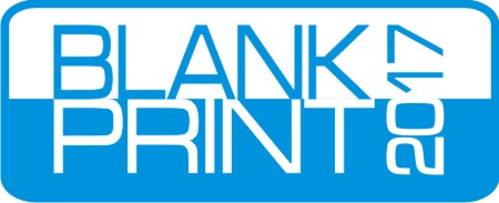 LOGO_Blank_print.jpg