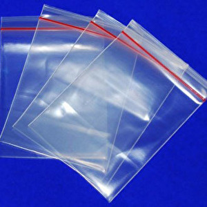 ZIP KESE 90 x110 mm ZIP KESE 90 x110 mm