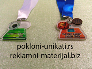 mini basket i futsal.jpg